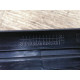 Накладка на поріг (кузов і елементи) BMW 3-series E93 2010 3.0 N52 51477146763