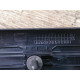 Накладка на поріг (кузов і елементи) BMW 3-series E93 2010 3.0 N52 51477146763