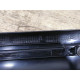 Накладка на поріг (кузов і елементи) BMW 3-series E93 2010 3.0 N52 51477146763