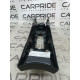 Центральная консоль (салон) Mini Cooper R53 S R53 2006 1.6 51166958575