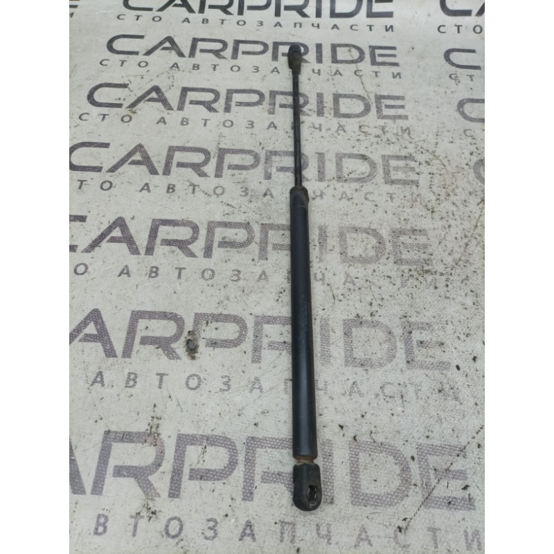 Амортизатор багажника (кузов и элементы) Mini Cooper R53 S R53 2006 1.6 41626801258