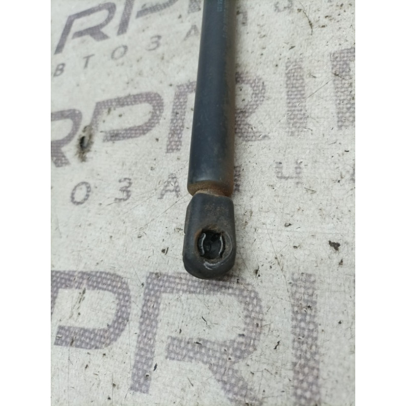 Амортизатор багажника (кузов и элементы) Mini Cooper R53 S R53 2006 1.6 41626801258