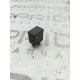 Реле (электрика) Mini Cooper R53 S R53 2006 1.6 61361472984