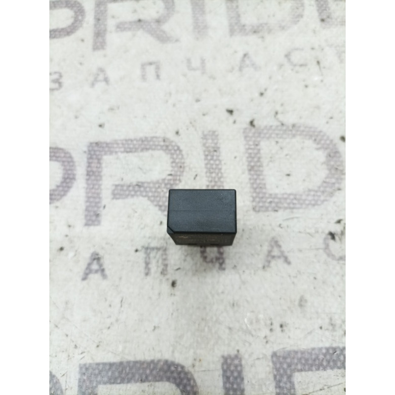 Реле (электрика) Mini Cooper R53 S R53 2006 1.6 61361472984