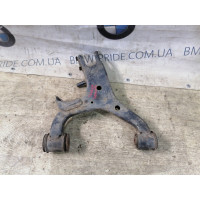 Рычаг підвіски