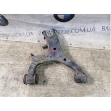 Рычаг подвески