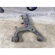 Рычаг подвески (подвеска) Toyota Sequoia XK60 487100c010