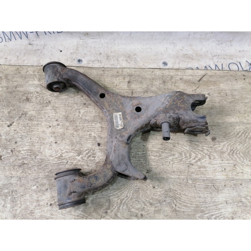 Рычаг подвески (подвеска) Toyota Sequoia XK60 487100c010