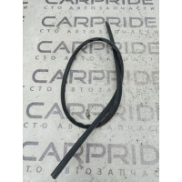 Уплотнитель