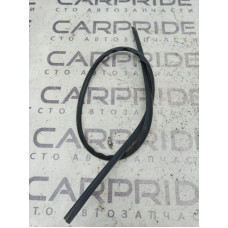 Уплотнитель