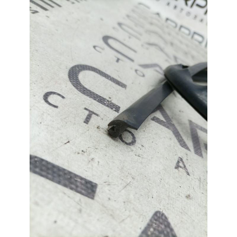 Уплотнитель (кузов и элементы) Mini Cooper R53 S R53 2006 1.6