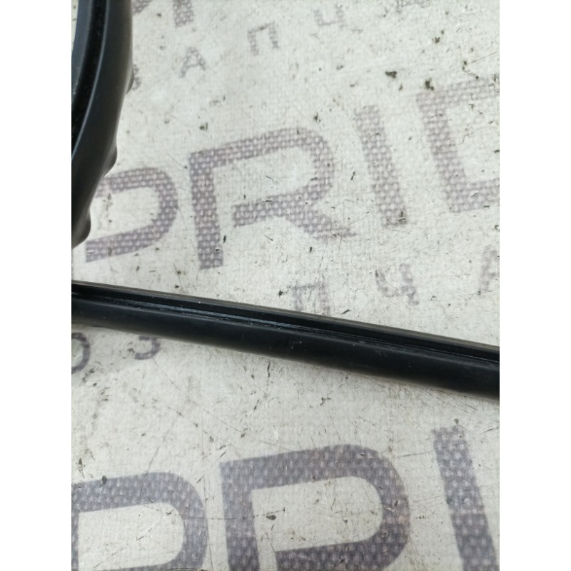 Уплотнитель (кузов и элементы) Mini Cooper R53 S R53 2006 1.6