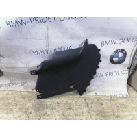 Накладка центральної консолі