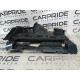 Накладка торпедо нижняя (салон) BMW 5-series F10 2011 3.0 N55B30 51459166702