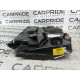 Накладка торпедо нижняя (салон) BMW 5-series F10 2011 3.0 N55B30 51459166702