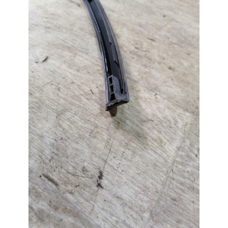 Молдинг крыши (кузов и элементы) Mercedes-Benz E-class W211 2008 3.5 a2116980298