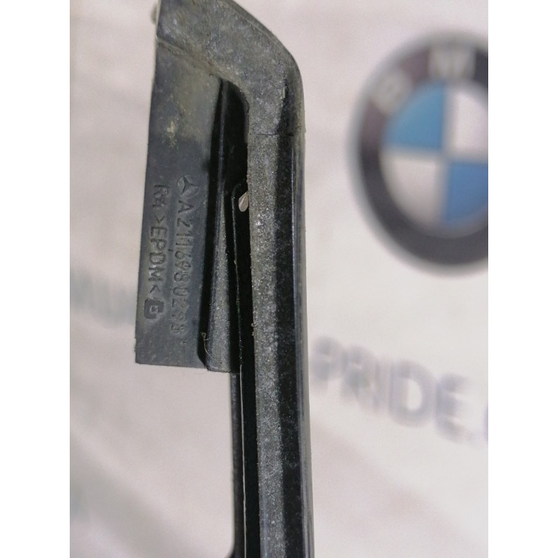 Молдинг крыши (кузов и элементы) Mercedes-Benz E-class W211 2008 3.5 a2116980298