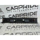 Накладка на порог (кузов и элементы) FORD Fusion MK5 2014 2.5 DS7Z-5413208-AA
