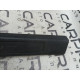 Накладка на порог (кузов и элементы) FORD Fusion MK5 2014 2.5 DS7Z-5413208-AA