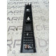 Накладка на порог (кузов и элементы) FORD Fusion MK5 2014 2.5 DS7Z-5413208-AA