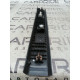 Накладка на порог (кузов и элементы) FORD Fusion MK5 2014 2.5 DS7Z-5413208-AA