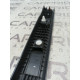 Накладка на порог (кузов и элементы) FORD Fusion MK5 2014 2.5 DS7Z-5413208-AA