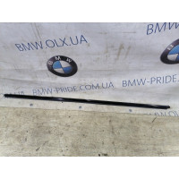 Молдинг скла