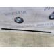 Молдинг скла (кузов і елементи) BMW 3-series E92 2010 3.0 N54 51338036657