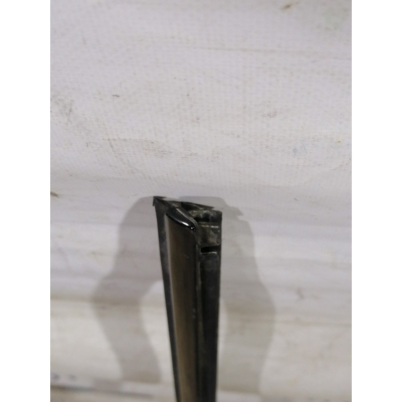 Молдинг скла (кузов і елементи) BMW 3-series E92 2010 3.0 N54 51338036657