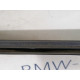 Молдинг скла (кузов і елементи) BMW 3-series E92 2010 3.0 N54 51338036657