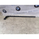 Внутрішній молдинг скла (зовнішні елементи кузова) BMW 3-series E92 2010 3.0 N54 51337119089