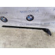Внутрішній молдинг скла (зовнішні елементи кузова) BMW 3-series E92 2010 3.0 N54 51337119089