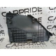Обшивка багажника (салон) BMW 3-series E93 2010 3.0 N52 51476960795