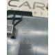 Обшивка багажника (салон) BMW 3-series E93 2010 3.0 N52 51476960795