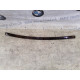 Декоративна накладка карти дверей (салон) BMW 3-series E92 2010 3.0 N54 51416958235