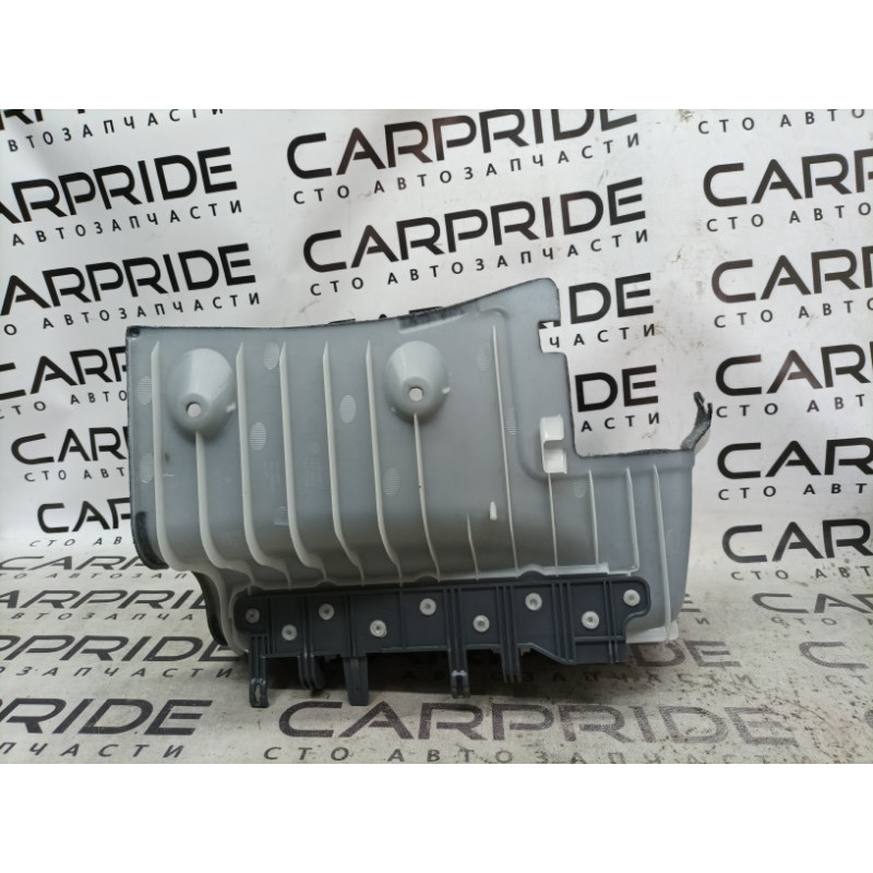 Обшивка багажника (салон) BMW 3-series E93 2010 3.0 N52 51477157292