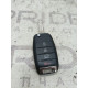 Ключ (электрика) KIA Optima TF 2015 2.4 954302T560