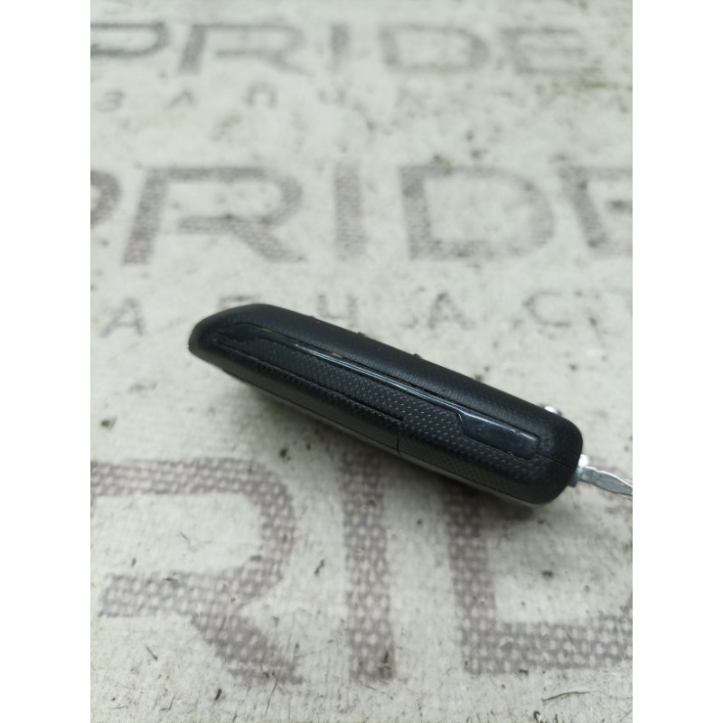 Ключ (электрика) KIA Optima TF 2015 2.4 954302T560