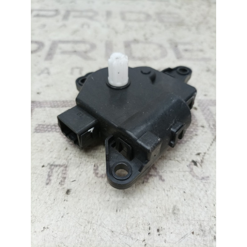 Привод заслонки отопителя (отопление и кондиционирование) KIA Optima TF 2015 2.4 971573SAA0