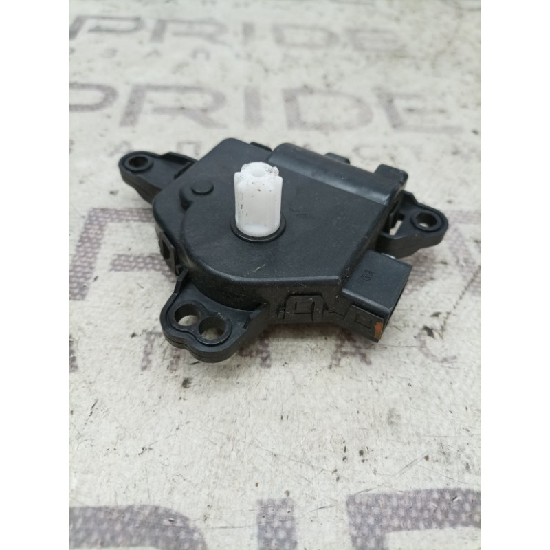 Привод заслонки отопителя (отопление и кондиционирование) KIA Optima TF 2015 2.4 971573SAA0