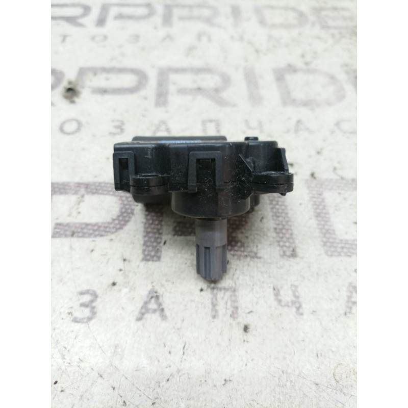 Привод заслонки отопителя (отопление и кондиционирование) KIA Optima TF 2015 2.4 971623SAA0