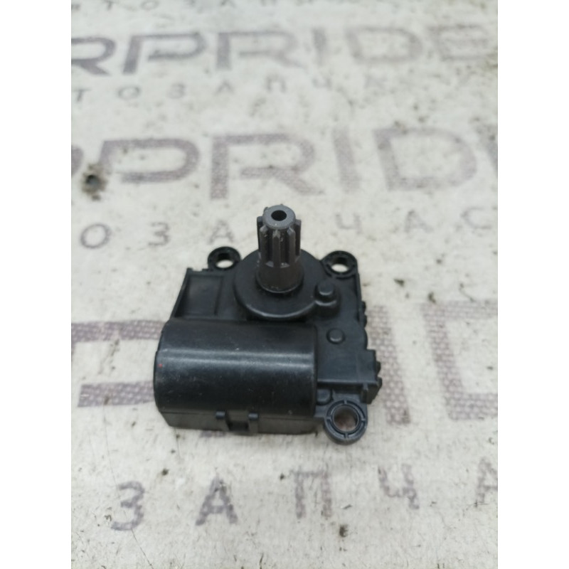 Привод заслонки отопителя (отопление и кондиционирование) KIA Optima TF 2015 2.4 971623SAA0