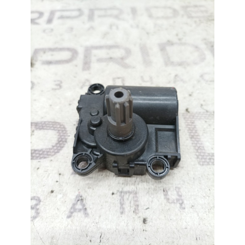 Привод заслонки отопителя (отопление и кондиционирование) KIA Optima TF 2015 2.4 971623SAA0