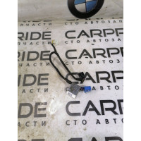 Інші проводи