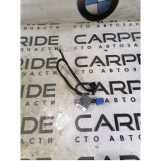 Інші проводи