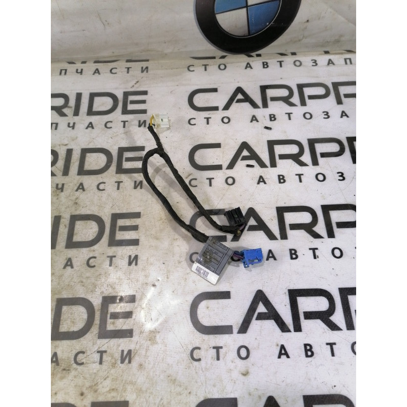 Інші проводи (електрика) BMW 3-series E92 2010 3.0 N54 61126970337
