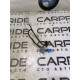 Інші проводи (електрика) BMW 3-series E92 2010 3.0 N54 61126970337