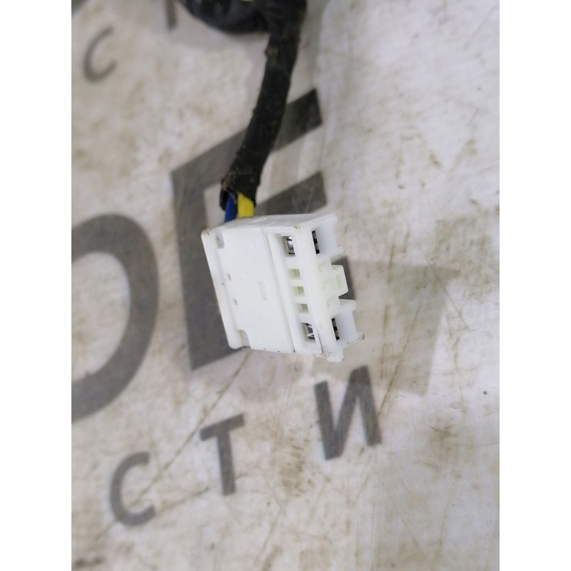 Інші проводи (електрика) BMW 3-series E92 2010 3.0 N54 61126970337