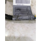 Інші проводи (електрика) BMW 3-series E92 2010 3.0 N54 61126970337