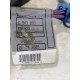 Інші проводи (електрика) BMW 3-series E92 2010 3.0 N54 61126970337